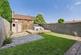Additional image 6 of Elmfield Gardens, Tyne and Wear NE28