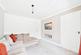 Additional image 9 of Elmfield Gardens, Tyne and Wear NE28