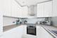 Additional image 10 of Elmfield Gardens, Tyne and Wear NE28