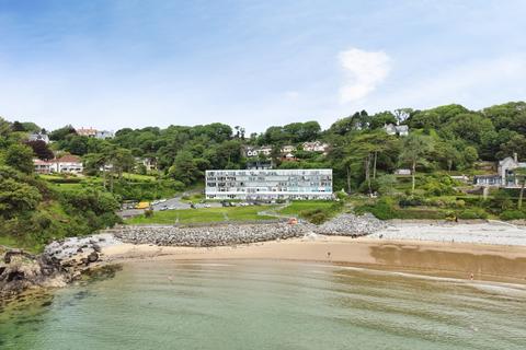 undefined, Redcliffe Apartments, Caswell Bay, Swansea, West Glamorgan, SA3 3BT