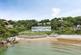 Redcliffe Apartments, Caswell Bay, Swansea, West Glamorgan, SA3 3BT