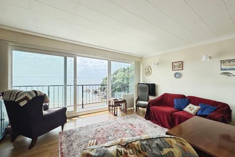 undefined, Redcliffe Apartments, Caswell Bay, Swansea, West Glamorgan, SA3 3BT