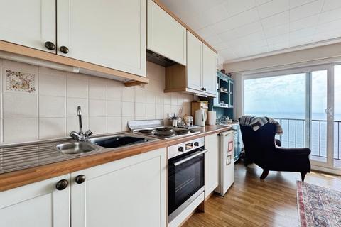 undefined, Redcliffe Apartments, Caswell Bay, Swansea, West Glamorgan, SA3 3BT