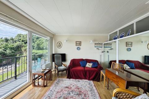undefined, Redcliffe Apartments, Caswell Bay, Swansea, West Glamorgan, SA3 3BT