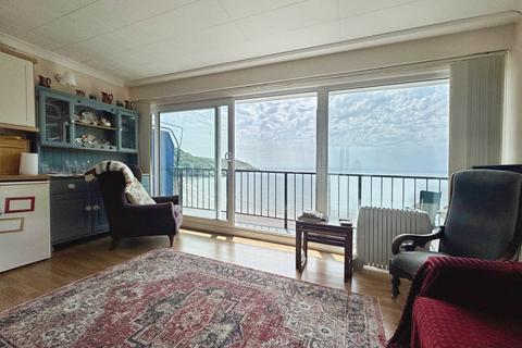 undefined, Redcliffe Apartments, Caswell Bay, Swansea, West Glamorgan, SA3 3BT