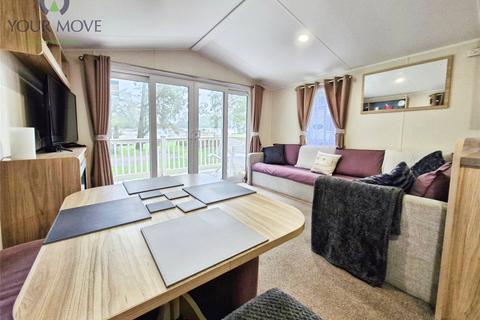3 bedroom detached house for sale, Tosside, North Yorkshire BD23