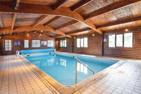 3 bedroom detached house for sale, Tosside, North Yorkshire BD23