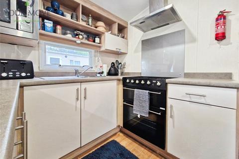 3 bedroom detached house for sale, Tosside, North Yorkshire BD23