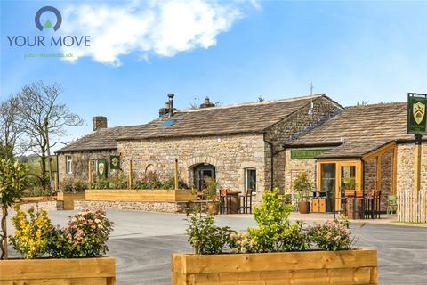 3 bedroom detached house for sale, Tosside, North Yorkshire BD23