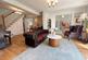 Additional image 2 of 12 Lon Cae Porth Rhiwbina, Cardiff CF14 6QL