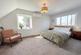 Additional image 17 of 12 Lon Cae Porth Rhiwbina, Cardiff CF14 6QL