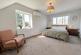 Additional image 18 of 12 Lon Cae Porth Rhiwbina, Cardiff CF14 6QL