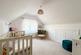 Additional image 20 of 12 Lon Cae Porth Rhiwbina, Cardiff CF14 6QL