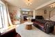 Additional image 3 of 12 Lon Cae Porth Rhiwbina, Cardiff CF14 6QL
