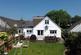 Additional image 23 of 12 Lon Cae Porth Rhiwbina, Cardiff CF14 6QL