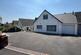 Additional image 24 of 12 Lon Cae Porth Rhiwbina, Cardiff CF14 6QL