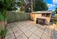 Additional image 25 of 12 Lon Cae Porth Rhiwbina, Cardiff CF14 6QL