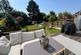 Additional image 26 of 12 Lon Cae Porth Rhiwbina, Cardiff CF14 6QL