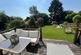 Additional image 27 of 12 Lon Cae Porth Rhiwbina, Cardiff CF14 6QL