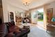 Additional image 4 of 12 Lon Cae Porth Rhiwbina, Cardiff CF14 6QL