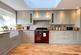 Additional image 5 of 12 Lon Cae Porth Rhiwbina, Cardiff CF14 6QL