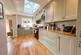 Additional image 6 of 12 Lon Cae Porth Rhiwbina, Cardiff CF14 6QL