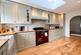 Additional image 7 of 12 Lon Cae Porth Rhiwbina, Cardiff CF14 6QL