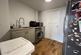 Additional image 8 of 12 Lon Cae Porth Rhiwbina, Cardiff CF14 6QL