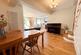 Additional image 9 of 12 Lon Cae Porth Rhiwbina, Cardiff CF14 6QL