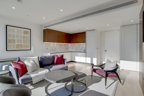 undefined, The Tower, Westminster, SW1E