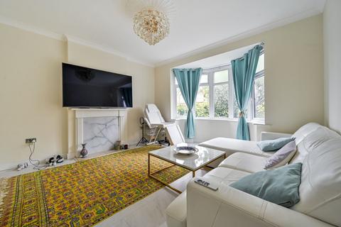 4 bedroom terraced house for sale, Davenport Road, Catford, London, SE6