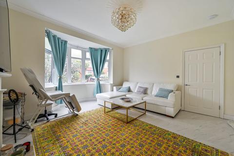 4 bedroom terraced house for sale, Davenport Road, Catford, London, SE6