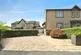 Additional image 2 of Wilkins Close, Swindon, SN2