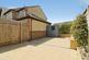 Additional image 11 of Wilkins Close, Swindon, SN2