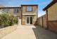 Additional image 12 of Wilkins Close, Swindon, SN2