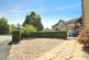 Additional image 13 of Wilkins Close, Swindon, SN2