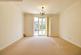 Additional image 3 of Wilkins Close, Swindon, SN2