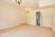 Additional image 4 of Wilkins Close, Swindon, SN2