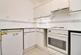 Additional image 6 of Wilkins Close, Swindon, SN2