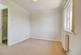 Additional image 7 of Wilkins Close, Swindon, SN2