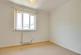 Additional image 9 of Wilkins Close, Swindon, SN2