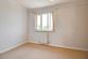 Additional image 10 of Wilkins Close, Swindon, SN2