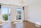 Additional image 12 of Maxwell Road, Romford, RM7