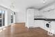 Additional image 2 of Maxwell Road, Romford, RM7