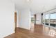 Additional image 11 of Maxwell Road, Romford, RM7