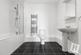 Additional image 5 of Maxwell Road, Romford, RM7