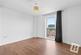 Additional image 6 of Maxwell Road, Romford, RM7
