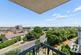 Additional image 7 of Maxwell Road, Romford, RM7