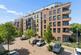 Additional image 8 of Maxwell Road, Romford, RM7