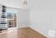 Additional image 9 of Maxwell Road, Romford, RM7